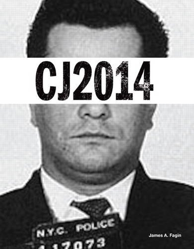 CJ 2014 (The Justice)