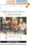 Appealing to Scripture in Moral Debate: Five Hermeneutical Rules