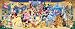 Ravensburger