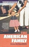 The American Family: Across The Class Divide