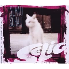 Schau Schau (2-Track)