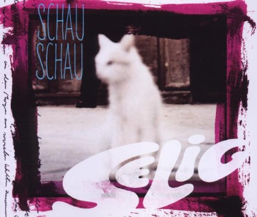 Produkt-Bild: Schau Schau (2-Track)