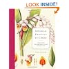 Botanical Drawing in Color: A Basic Guide to Mastering Realistic Form and Naturalistic Color