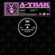 Dirty South Dance Remixes [Explicit]