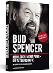 Bud Spencer: Mein Leben, meine Filme....