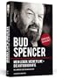 Bud Spencer: Mein Leben, meine Filme. Die Autobiografie