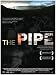The Pipe
