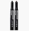 Avon Mini GLIMMERSTICKS For Eyes