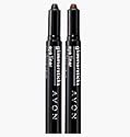 Avon Mini GLIMMERSTICKS For Eyes