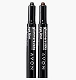 Avon Mini GLIMMERSTICKS For Eyes