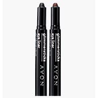  buy Eye Liner 