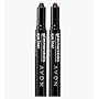 Avon MINI GLIMMERSTICKS For Eyes