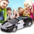 New 1:24 Radio Remote Control RC RTR Speed Mini Racing Truck Car Model Buggy Toy