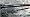 Okuma Celilo 2-Pc. Spinning Rod, 7'L