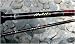 Okuma Celilo Casting Rods Model: CE-C-702L (7' 0", L, 2 pc.)
