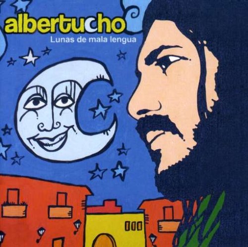 Albertucho - Las moscas Lyrics - Zortam Music