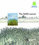 The SUDS manual
