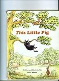 This little pig