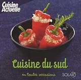 Revue Solar  / Cuisine du Sud