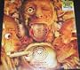 Olidous Operettas (Vinyl Lp)