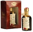 La Vecchia 30th Anniversity Balsamic Vinegar (250 ML) By ChefShop
