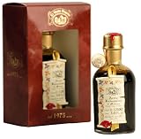 Review La Vecchia Dispensa  / La Vecchia 30th Anniversity Balsamic Vinegar (250 ML) By ChefShop.com
