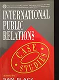 International public relations