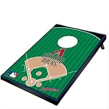 Arizona Diamondbacks Tailgate Toss