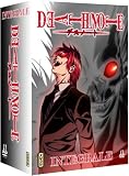 Death Note - Intégrale
