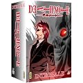 Death Note - Int�grale