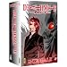 Death Note - Int�grale