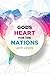 God's Heart for the Nations