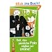 Geil, das peinliche Foto stellen wir online!