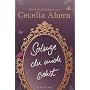 Solange du mich siehst: Zwei Erz�hlungen von Cecelia Ahern