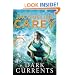 Dark Currents: Agent of Hel