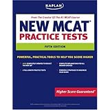 kaplan new mcat practice tests kaplan mcat practice tests