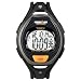 Timex Ironman 50 Lap Watch (Black/Orange)
