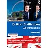 British Civilization: An Introduction