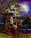 Eight Chanukah Tales