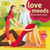 Love Moods: The Most Romantic Classics