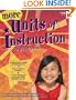 More Units of Instruction for Gifted Learners