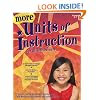 More Units of Instruction for Gifted Learners