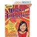 More Units of Instruction for Gifted Learners