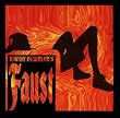 Randy Newman's Faust (1993 Concept Cast)