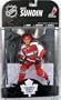 McFarlane Toys NHL Sports Picks Exclusive Action Figure Mats Sundin (Toronto Maple Leafs) 2000 AllStar Game Jersey