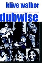 Dubwise: Reasoning from the Reggae Underground
