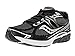 Saucony Men's Omni 14-M