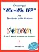 Creating a Win-Win IEP for Students with Autism: A How-To Manual for Parents and Educators