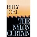 The Nylon Curtain