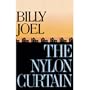 The Nylon Curtain
